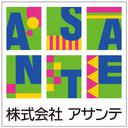 Asante, Inc.