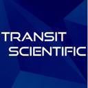 Transit Scientific LLC