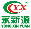 Guangxi Nongken Yongxin Animal Husbandry Group Co., Ltd. Liangqi Original Pig Farm