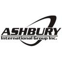 Ashbury International Group, Inc.