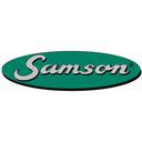 Samson Agro A/S