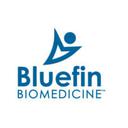 Bluefin Biomedicine, Inc.