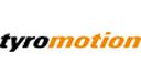 tyromotion GmbH