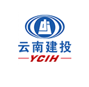 YCIH Steel Structure Co., Ltd.