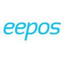 eepos GmbH