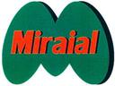 Miraial Co., Ltd.