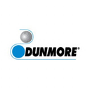 DUNMORE Corp.