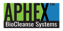 Aphex Biocleanse Systems, Inc.