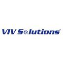 VIV Solutions LLC