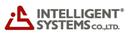 Intelligent Systems Co. Ltd.
