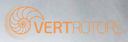 VERT Rotors UK Ltd.