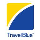 Travel Blue Ltd.