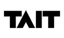 Tait Towers Manufacturing LLC