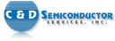 C&D Semiconductor Services, Inc.