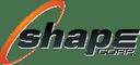 Shape Corp.