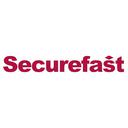 Securefast Ltd.