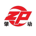 Guangdong Zhaoqing Power Foundry (Holding) Co., Ltd.