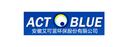 ActBlue Co., Ltd.