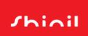 SHINIL ELECTRONICS Co., Ltd.