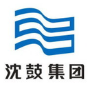 Shenyang Blower Works Group Corp.