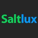 SALTLUX Inc.