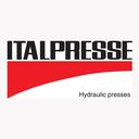 Italpresse SpA