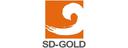 Shandong Gold Mining Co., Ltd.