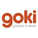 Gollnest & Kiesel GmbH & Co. KG