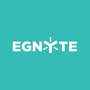 Egnyte, Inc.
