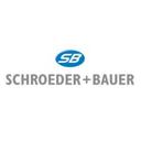 SCHROEDER + BAUER Werkzeugbau Stanztechnik GmbH + Co. KG