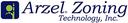 Arzel Technology, Inc.