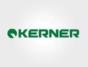 KERNER Maschinenbau GmbH