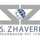 S. Zhaveri Pharmakem Pvt Ltd.