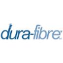 Dura-Fibre LLC
