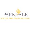 Parkdale, Inc.