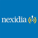 Nexidia, Inc.