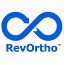 Revortho LLC