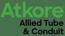 Allied Tube & Conduit Corp.