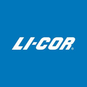 LI-COR, Inc.