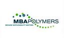 MBA Polymers, Inc.
