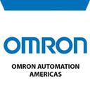 OMRON Scientific Technologies, Inc.
