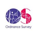 Ordnance Survey Leisure Ltd.