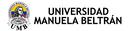 Universidad Manuela BeltrÃ¡n