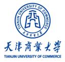 Tianjin University of Commerce