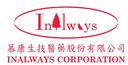 Inalways Corp.