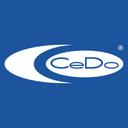 Cedo Ltd.