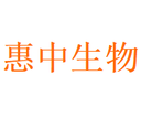 Shanghai Huachen Biological Reagent Co., Ltd.