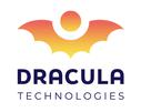 Dracula Technologies SAS