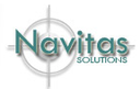 Navitas Solutions, Inc.