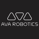 Ava Robotics, Inc.